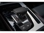 Audi Q5 55 TFSIe Q Competition 367PK | RS-stoelen | Pano | Luchtvering |