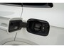 Audi Q5 55 TFSIe Q Competition 367PK | RS-stoelen | Pano | Luchtvering |