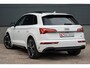 Audi Q5 55 TFSIe Q Competition 367PK | RS-stoelen | Pano | Luchtvering |