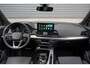 Audi Q5 55 TFSIe Q Competition 367PK | RS-stoelen | Pano | Luchtvering |
