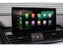 Audi Q5 55 TFSIe Q Competition 367PK | RS-stoelen | Pano | Luchtvering |