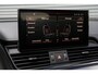 Audi Q5 55 TFSIe Q Competition 367PK | RS-stoelen | Pano | Luchtvering |