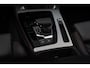 Audi Q5 55 TFSIe Q Competition 367PK | RS-stoelen | Pano | Luchtvering |