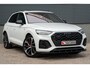 Audi Q5 55 TFSIe Q Competition 367PK | RS-stoelen | Pano | Luchtvering |