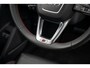 Audi Q5 55 TFSIe Q Competition 367PK | RS-stoelen | Pano | Luchtvering |