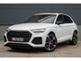 Audi Q5 55 TFSIe Q Competition 367PK | RS-stoelen | Pano | Luchtvering |