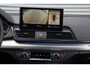 Audi Q5 55 TFSIe Q Competition 367PK | RS-stoelen | Pano | Luchtvering |