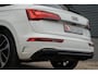Audi Q5 55 TFSIe Q Competition 367PK | RS-stoelen | Pano | Luchtvering |