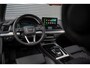 Audi Q5 55 TFSIe Q Competition 367PK | RS-stoelen | Pano | Luchtvering |