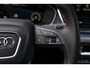 Audi Q5 55 TFSIe Q Competition 367PK | RS-stoelen | Pano | Luchtvering |