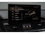 Audi Q5 55 TFSIe Q Competition 367PK | RS-stoelen | Pano | Luchtvering |