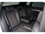 Audi Q5 55 TFSIe Q Competition 367PK | RS-stoelen | Pano | Luchtvering |