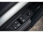 Audi Q5 55 TFSIe Q Competition 367PK | RS-stoelen | Pano | Luchtvering |