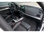 Audi Q5 55 TFSIe Q Competition 367PK | RS-stoelen | Pano | Luchtvering |