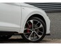 Audi Q5 55 TFSIe Q Competition 367PK | RS-stoelen | Pano | Luchtvering |