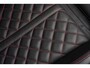 Audi Q5 55 TFSIe Q Competition 367PK | RS-stoelen | Pano | Luchtvering |