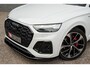 Audi Q5 55 TFSIe Q Competition 367PK | RS-stoelen | Pano | Luchtvering |
