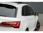Audi Q5 55 TFSIe Q Competition 367PK | RS-stoelen | Pano | Luchtvering |