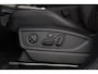Audi Q5 55 TFSIe Q Competition 367PK | RS-stoelen | Pano | Luchtvering |