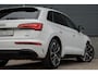 Audi Q5 55 TFSIe Q Competition 367PK | RS-stoelen | Pano | Luchtvering |