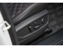Audi Q5 55 TFSIe Q Competition 367PK | RS-stoelen | Pano | Luchtvering |