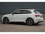 Audi Q5 55 TFSIe Q Competition 367PK | RS-stoelen | Pano | Luchtvering |
