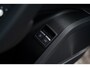 Audi Q5 55 TFSIe Q Competition 367PK | RS-stoelen | Pano | Luchtvering |