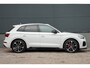 Audi Q5 55 TFSIe Q Competition 367PK | RS-stoelen | Pano | Luchtvering |