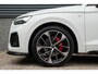 Audi Q5 55 TFSIe Q Competition 367PK | RS-stoelen | Pano | Luchtvering |