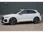 Audi Q5 55 TFSIe Q Competition 367PK | RS-stoelen | Pano | Luchtvering |