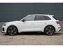 Audi Q5 55 TFSIe Q Competition 367PK | RS-stoelen | Pano | Luchtvering |