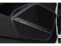 Audi Q5 55 TFSIe Q Competition 367PK | RS-stoelen | Pano | Luchtvering |