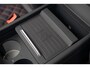 Audi Q5 55 TFSIe Q Competition 367PK | RS-stoelen | Pano | Luchtvering |