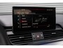 Audi Q5 55 TFSIe Q Competition 367PK | RS-stoelen | Pano | Luchtvering |