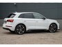 Audi Q5 55 TFSIe Q Competition 367PK | RS-stoelen | Pano | Luchtvering |