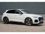 Audi Q5 55 TFSIe Q Competition 367PK | RS-stoelen | Pano | Luchtvering |