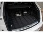 Audi Q5 55 TFSIe Q Competition 367PK | RS-stoelen | Pano | Luchtvering |