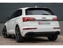 Audi Q5 55 TFSIe Q Competition 367PK | RS-stoelen | Pano | Luchtvering |