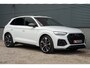 Audi Q5 55 TFSIe Q Competition 367PK | RS-stoelen | Pano | Luchtvering |
