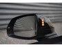 Audi Q5 55 TFSIe Q Competition 367PK | RS-stoelen | Pano | Luchtvering |