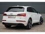 Audi Q5 55 TFSIe Q Competition 367PK | RS-stoelen | Pano | Luchtvering |