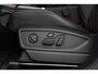 Audi Q5 55 TFSIe Q Competition 367PK | RS-stoelen | Pano | Luchtvering |