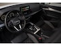 Audi Q5 55 TFSIe Q Competition 367PK | RS-stoelen | Pano | Luchtvering |