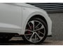Audi Q5 55 TFSIe Q Competition 367PK | RS-stoelen | Pano | Luchtvering |