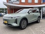 Omoda 9 PHEV Premium