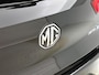 MG MG ZS EV Long Range Luxury 70 kWh | WLTP 440 KM | Afneembare trekhaak | Panorama/Schuif-kantel Dak | ACC | ECC | 360 Cam | 17"LMV | DAB | 1e Eigenaar |