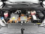 MG MG ZS EV Long Range Luxury 70 kWh | WLTP 440 KM | Afneembare trekhaak | Panorama/Schuif-kantel Dak | ACC | ECC | 360 Cam | 17"LMV | DAB | 1e Eigenaar |