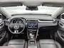 MG MG ZS EV Long Range Luxury 70 kWh | WLTP 440 KM | Afneembare trekhaak | Panorama/Schuif-kantel Dak | ACC | ECC | 360 Cam | 17"LMV | DAB | 1e Eigenaar |