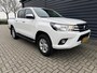 Toyota Hilux 2.4 D-4D-F Double Cab 4x4 Automaat 2 of 5 Pers. Camera