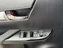 Toyota Hilux 2.4 D-4D-F Double Cab 4x4 Automaat 2 of 5 Pers. Camera